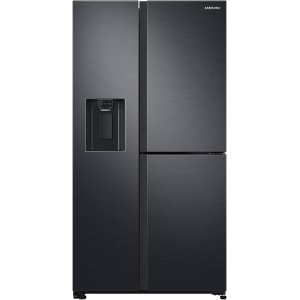 Providing High-Quality Samsung Refrigerator Repair Services Across India. Our Expert Team Handles All Refrigerator Types