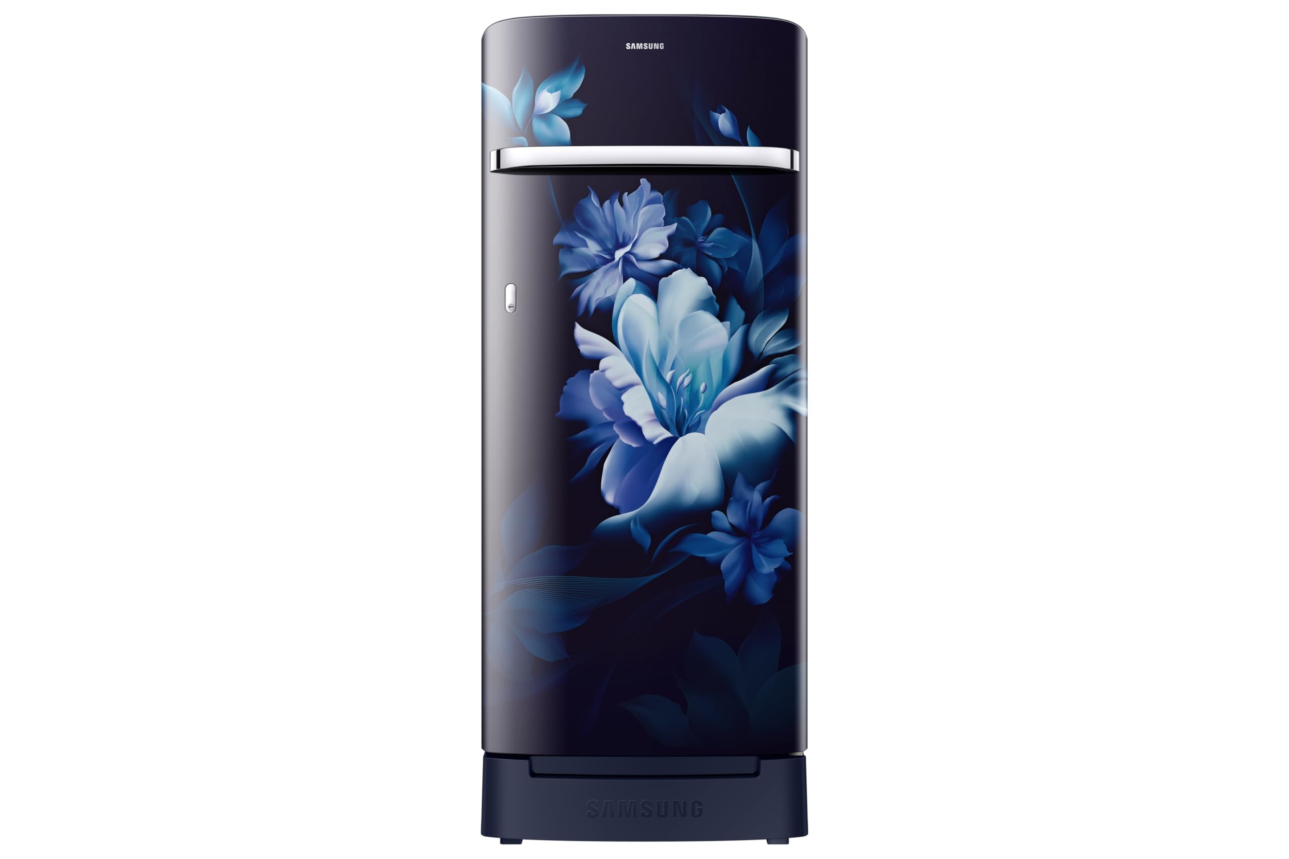 Providing High-Quality Samsung Refrigerator Repair Services Across India. Our Expert Team Handles All Refrigerator Types