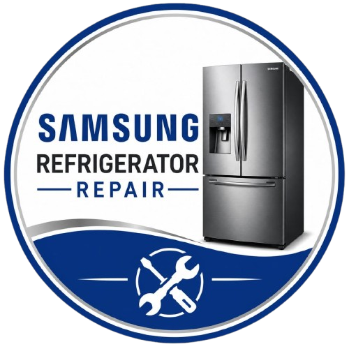 Samsung Refrigerator Repairs