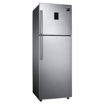 Providing High-Quality Samsung Refrigerator Repair Services Across India. Our Expert Team Handles All Refrigerator Types